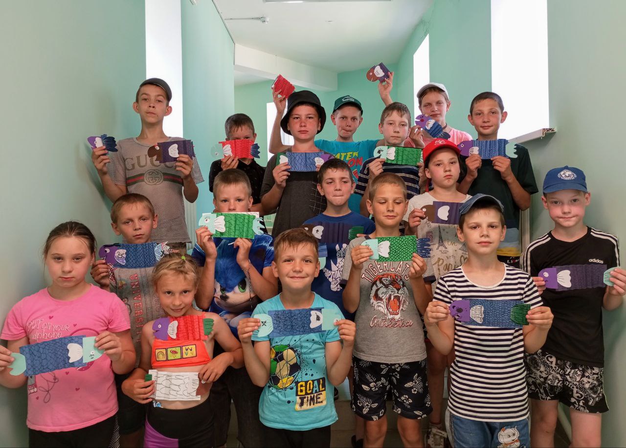 Умелое великолепие